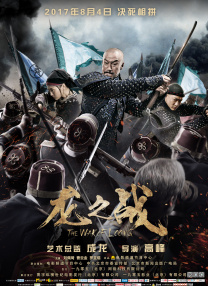 欧美ⅹxxxhd白浆